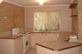Property photo of 8 Waigani Street Bli Bli QLD 4560