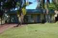 Property photo of 8 Waigani Street Bli Bli QLD 4560
