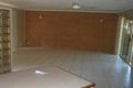 Property photo of 8 Waigani Street Bli Bli QLD 4560