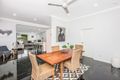 Property photo of 10 Hopetoun Street Ascot QLD 4007