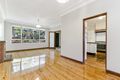 Property photo of 18 Dorman Crescent Lindfield NSW 2070