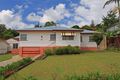 Property photo of 14 Allen Street Girards Hill NSW 2480