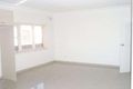 Property photo of 79 Horton Street Yagoona NSW 2199