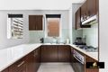 Property photo of 4/12-18 Bathurst Street Liverpool NSW 2170