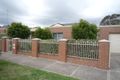 Property photo of 1/1 Lomond Terrace East Geelong VIC 3219