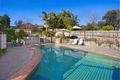 Property photo of 80 Duff Parade Viewbank VIC 3084