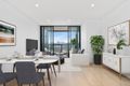 Property photo of 1102/25 Geddes Avenue Zetland NSW 2017
