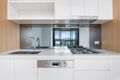 Property photo of 1102/25 Geddes Avenue Zetland NSW 2017