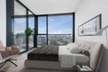 Property photo of 1102/25 Geddes Avenue Zetland NSW 2017