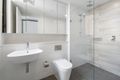 Property photo of 1102/25 Geddes Avenue Zetland NSW 2017