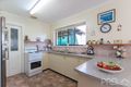 Property photo of 215A Simpson Street Tumut NSW 2720