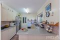 Property photo of 215A Simpson Street Tumut NSW 2720
