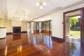 Property photo of 188 Nicholson Road Subiaco WA 6008