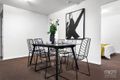 Property photo of 1508/241 City Road Southbank VIC 3006