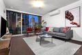 Property photo of 1508/241-243 City Road Southbank VIC 3006