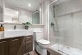 Property photo of 1508/241-243 City Road Southbank VIC 3006