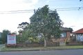 Property photo of 97 Hughes Street Cabramatta NSW 2166