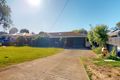 Property photo of 14 Hutchings Way Kardinya WA 6163