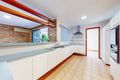 Property photo of 14 Hutchings Way Kardinya WA 6163