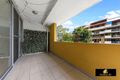 Property photo of 4/12-18 Bathurst Street Liverpool NSW 2170