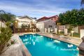 Property photo of 113 Woodland Street Essendon VIC 3040