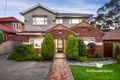 Property photo of 113 Woodland Street Essendon VIC 3040