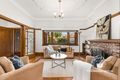Property photo of 113 Woodland Street Essendon VIC 3040
