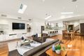 Property photo of 113 Woodland Street Essendon VIC 3040
