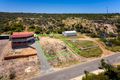 Property photo of 4 Mitchell Street Horrocks WA 6535