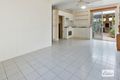 Property photo of 20 Terang Street Shailer Park QLD 4128