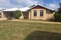 Property photo of 186 Peelwood Parade Halls Head WA 6210