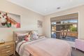 Property photo of 1 Jacob Street Wallan VIC 3756