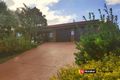 Property photo of 28 Glasgow Street St Andrews NSW 2566