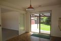 Property photo of 21 Simmons Drive Seaholme VIC 3018