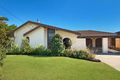 Property photo of 43 Deegan Drive Goonellabah NSW 2480