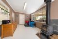 Property photo of 49 Queen Elizabeth Drive Tallangatta VIC 3700