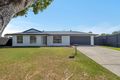 Property photo of 23B Mark Lane Waterford West QLD 4133