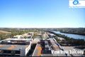 Property photo of 306/10 Burroway Road Wentworth Point NSW 2127