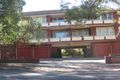 Property photo of 15/61 Ryde Road Hunters Hill NSW 2110