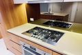 Property photo of 306/10 Burroway Road Wentworth Point NSW 2127