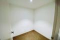 Property photo of 306/10 Burroway Road Wentworth Point NSW 2127