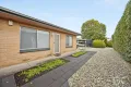 Property photo of 7/28 Ormond Avenue Daw Park SA 5041