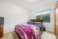 Property photo of 7/28 Ormond Avenue Daw Park SA 5041