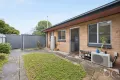 Property photo of 7/28 Ormond Avenue Daw Park SA 5041