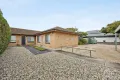 Property photo of 7/28 Ormond Avenue Daw Park SA 5041