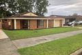 Property photo of 104 Bong Bong Road Horsley NSW 2530