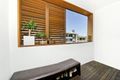 Property photo of 44 Towns Road Rose Bay NSW 2029