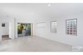 Property photo of 8/44 Lisson Grove Wooloowin QLD 4030