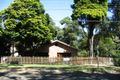 Property photo of 1 Catherine Street St Ives NSW 2075