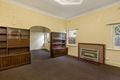 Property photo of 94 Thompson Street Williamstown VIC 3016
